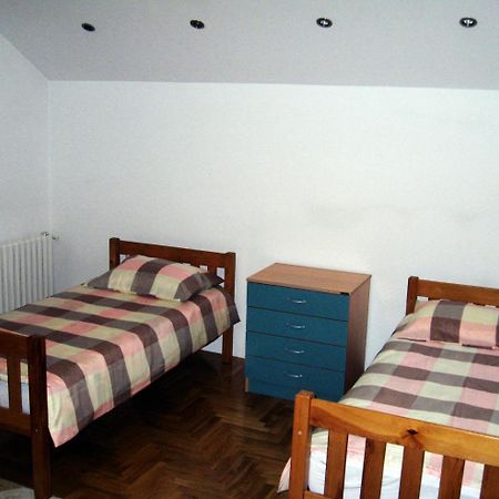 Apartman "Beban" Apartamento Saraievo Exterior foto